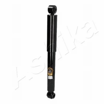 ASHIKA MA-90030 TLUMIČ