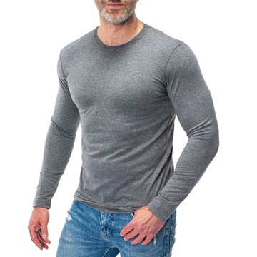 Размер CX01 МУЖСКАЯ БЛУЗКА С ДЛИННЫМ РУКАВОМ XXL, ДЛИННЫЙ РУКАВ