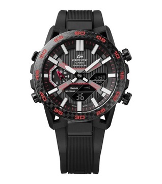 Casio EDIFICE ECB-2000PB-1AEF