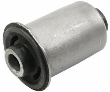 Tuleja mostu wahacza tył Ford Mustang 2005-2014
