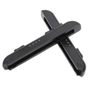 2 шт. РЕМЕНЬ JOY-CON OLED