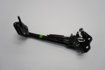 YAMAHA TRACER 9 GT 21- БОКОВЫЕ ПОДНОЖКИ