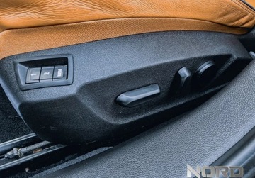 Opel Insignia I Country Tourer 2.0 CDTI Ecotec 170KM 2016 Opel Insignia Bezwypadkowa, FV23, 4x4 Country Tourer, KredytLeasing, gw.12, zdjęcie 18