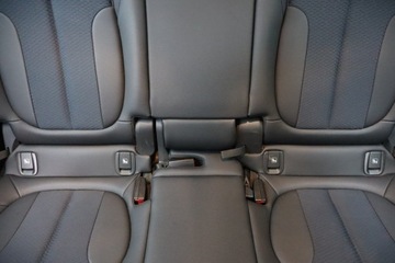 BMW X1 F48 Crossover Facelifting 2.0 18d 150KM 2021 BMW X1 xDrive18d, Salon Polska, Serwis ASO, 4X4, zdjęcie 9