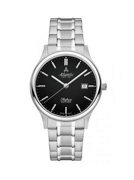 ATLANTIC Seabase Classic 60348.41.61 Szafir