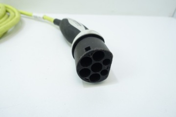 КАБЕЛЬ ЗАРЯДКИ E-PASSAT E-GOLF 1ea971639c