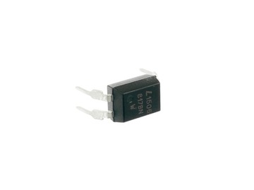 Transoptor LTV-817-B LITEON