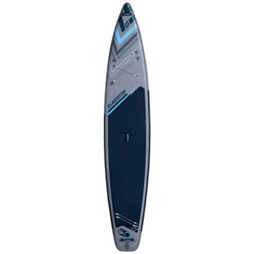 Надувная доска SUP GLADIATOR ORIGIN LIGHT 12'6 T