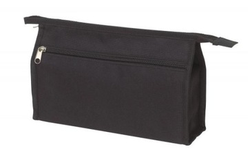 Косметичка с логотипом, 50 шт.