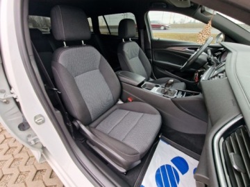 Opel Insignia II 2021 Opel Insignia 2.0 170Ps Lifting Nowy Rozrzad Navi Alu Piekna Gwarancja, zdjęcie 29