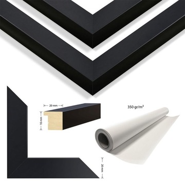 Современная настенная картина, кухонная серия, постеры в рамке, 3 шт.