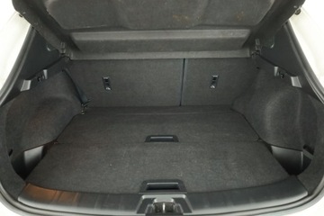 Nissan Qashqai II Crossover 1.2 DIG-T 115KM 2016 Nissan Qashqai 1.2 DIG-T, Salon Polska, Navi, zdjęcie 10