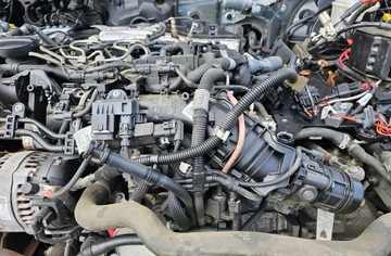 BMW 2 F45 F46 X1 F48 X2 F39 MINI F54 F55 F56 F57 F60 KOLEKTOR SSĄCY 8513855