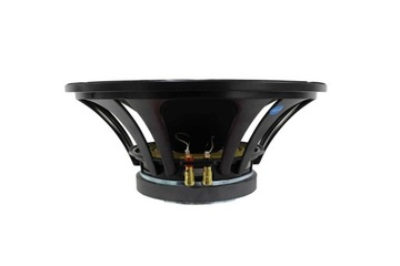 Głośnik niskotonowy z odlewanym koszem Alien AN-0315 8ohm 38cm 15 cal 400W