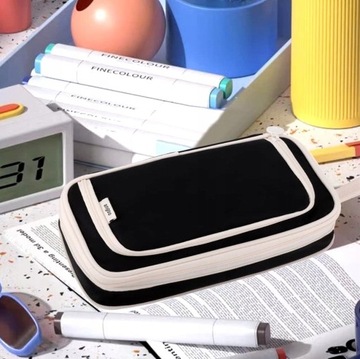 БОЛЬШАЯ МНОГОФУНКЦИОНАЛЬНАЯ СУМКА PENIBLE, ТРИ ОТДЕЛЕНИЯ