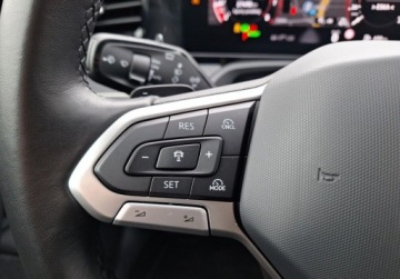 Volkswagen Passat B8 Variant Facelifting 1.5 TSI EVO 150KM 2025 Volkswagen Passat Variant 1.5eTSI 150KM DSG Business Kamera360 HAK Masaz I, zdjęcie 20