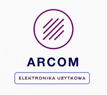 Samsung USB-C 10A 80см 4K 60Гц 10Гбс BN39-02259B