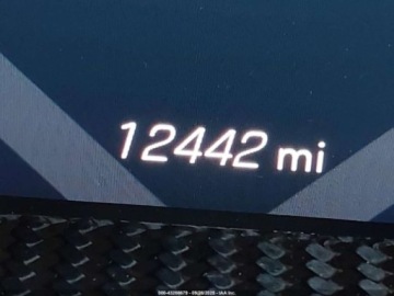 Chevrolet Corvette C7 2024 Chevrolet Corvette Z06 3LZ 2024 5.5l 5.5 Benzyna 670KM, zdjęcie 10