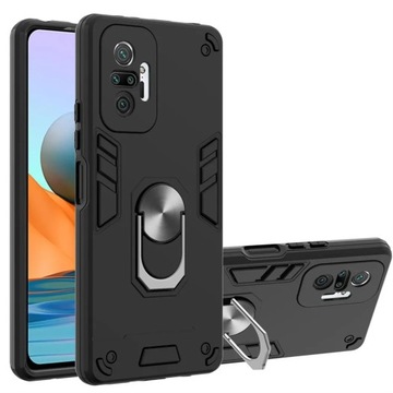 ETUI POKROWIEC DO Xiaomi Redmi Note 10 Pro