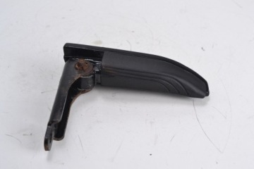 Правая задняя подножка PIAGGIO MP3 500 14-20
