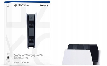2 МЕГА НАБОРА ДЛЯ PS5 + 7 ДОПОЛНЕНИЙ + БЕСПЛАТНО