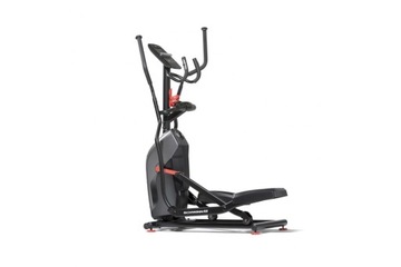 ROWER ELIPTYCZNY 510E /SCHWINN