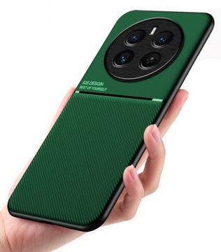 ETUI CASE Business OBUDOWA DO REALME 12 Pro 5G / REALME 12 Pro Plus 5G