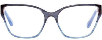 Oprawki Okulary JAI KUDO SKYSCRAPER C04 HAND MADE