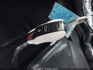 Porsche Cayenne II SUV Facelifting 3.6 V6 440KM 2016 Porsche Cayenne 2016 Porsche Cayenne AWD 4dr GTS 3.6 Benzyna 440KM, zdjęcie 13