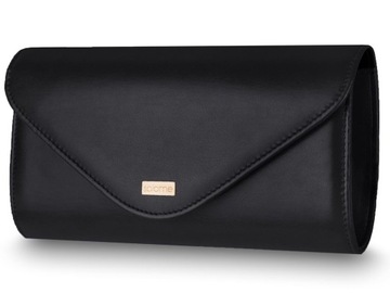 ЧЕРНАЯ СУМКА ДЛЯ РАЗРЕЗОВ S5 МАТОВАЯ