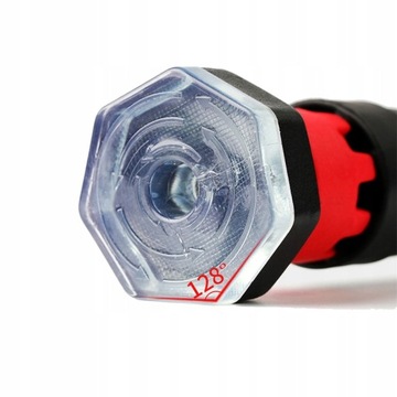 РЕГУЛИРУЕМЫЙ УДЛИНИТЕЛЬ ДЛЯ УПРАЖНЕНИЙ НА ПОДТЯЖЕНИЯ