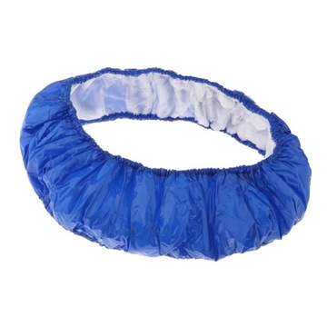 Trampolina fitness 1 cm