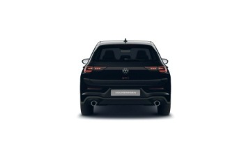 Volkswagen Golf VIII GTI Facelifting 2.0 TSI 265KM 2026 Volkswagen Golf GTI 2.0 TSI 265 KM DSG, zdjęcie 4