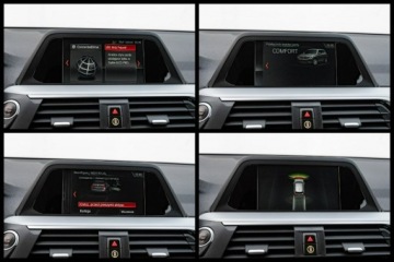 BMW X3 G01 SUV 2.0 25d 231KM 2019 BMW X3 xDrive25d Advantage Cz.park LED Bluetooth, zdjęcie 21