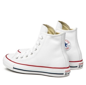 Trampki Converse Chuck Taylor 132169C rozm. 43