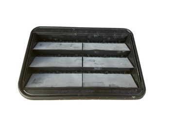 BMW F30 F82 F36 G11 G01 F97 KRATKA WENTYLACYJNA TYLNA ODPOWIETRZNIK 9176945