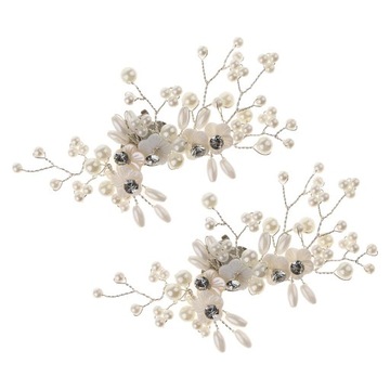 Пряжки для свадебной обуви Зажимы для обуви Аксессуары для обуви