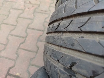 4 RÁFKY HLINÍK ALU RÁFKY 15 4X100 HONDA CIVIC V VI EK4 VĚTRÁKY PNEUMATIKY