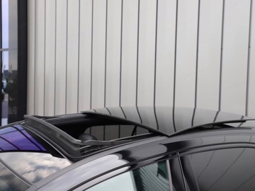 Mercedes Klasa A W177/V177 Hatchback Facelifting 2.0 220 190KM 2025 A Klasa 220 4-Matic AMG Line 2.0 (190KM) 2025, zdjęcie 2