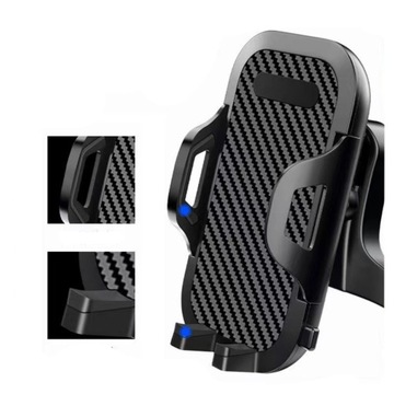 ТЕЛЕФОН УЦА HOODSTAMOC