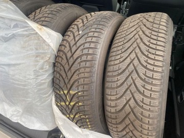 Opel Corsa E Hatchback 3d 1.2 Twinport 70KM 2014 Opel Corsa zarejstrowany 1.2 Benzyna 70KM, zdjęcie 5