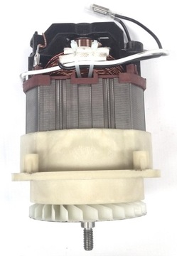 ЭЛЕКТРИЧЕСКИЙ ДВИГАТЕЛЬ КОСИЛКИ 1800ВТ KC1800 1800A KC1842A LM-C4205 LEADER HANDY FAVORITE