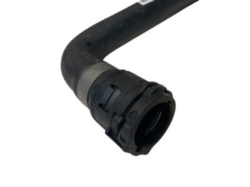 Schlauch des Wassers BMW 3 G20 G21 330D 2022R | thumb 3