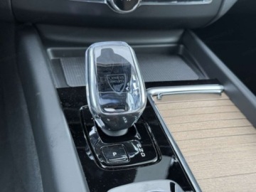 Volvo XC60 II 2026 VOLVO XC60 B5 AWD Plus Bright Suv 2.0 (250KM) 2026, zdjęcie 8