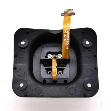 Крепление «горячий башмак» для V860II S