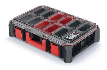 Organizer X-Block Bridge KXBB5540B Kistenberg