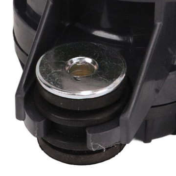 Приводной двигатель Инверторный водяной насос радиатора G90