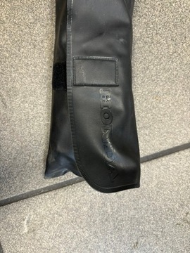 Набор сервисных инструментов Honda CBR 1100 XX Blackbird