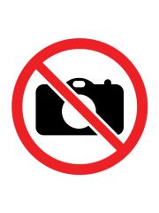 Kajak 2-osobowy Pathfinder