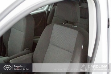 Toyota Proace II 2023 Toyota PROACE CITY City 1.5 D-4D Long 2,3t Active, zdjęcie 9